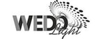 Wedo light