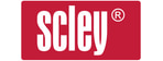 SCLEY