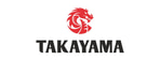 TAKAYAMA