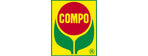 COMPO SANA