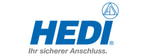 HEDI