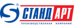 Стандарт Знак