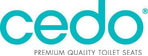 Cedo