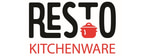 RESTO