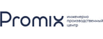 PROMIX