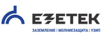 EZETEK