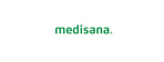 MEDISANA
