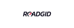 ROADGID