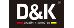 D&K