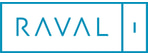 RAVAL