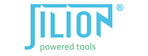Jilion