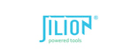 Jilion
