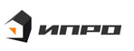 ИПРо