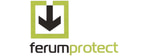 Ferumprotect