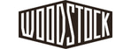 Woodstock