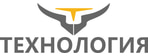 ТЕХНОЛОГИЯ