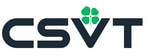 CSVT