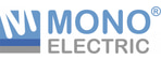 MONO ELECTRIC