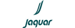 Jaquar