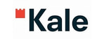 Kale