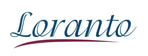 Loranto