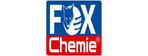 Fox Chemie