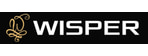 Wisper