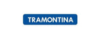 TRAMONTINA