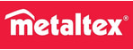METALTEX