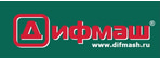 ДИФМАШ
