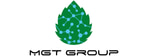 MGT-GROUP