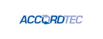ACCORDTEC