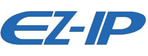 Ez-ip