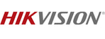 Hikvision
