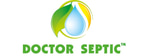 Doctor Septic
