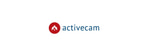 Activecam
