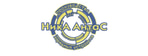 Ника Антас