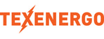 Texenergo