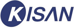 Kisan