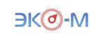 ЭКО-М