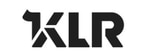 KLR
