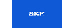 SKF