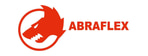 Abraflex