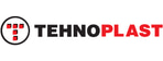 TEHNOPLAST