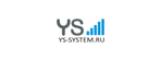 YS SYSTEM