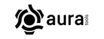 AURA TOOLS