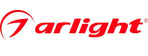 Arlight