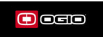 OGIO