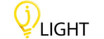J-Light