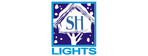 SHLights